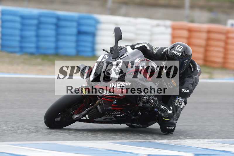 Archiv-2025/02 28.-31.01.2025 Moto Center Thun Jerez/schwarz-black/173